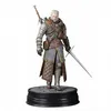 Image de Dark Horse Comics The Witcher 3 - The Wild Hunt Geralt Grandmaster Ursine Figurine