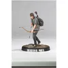Image de Dark Horse Comics The Last Of Us - Figurine D'ellie Avec Son Arc - 20 Cm