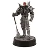 Image de The Witcher 3 Wild Hunt - Statuette Imlerith 23 Cm