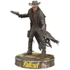 Image de Close Up Fallout