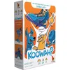 Image de https://www.espritjeu.com/upload/image/koowah-r-p-image-109017-grande.jpg,https://www.espritjeu.com/upload/image/koowah-r-p-image-109018-grande.jpg,https://www.espritjeu.com/upload/image/koowah-r-p-image-109019-grande.jpg