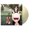 Image de Lindsey Stirling - Lindsey Stirling [Vinyl Lp] Gatefold Lp Jacket