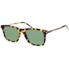 Image de Lunettes de soleil Marc Jacobs  MARC-139-S-LSH P16374634