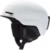 Image de Casque ski SMITH MAZE (matte white)