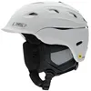 Image de Casque de ski Smith Vantage Mips (Matte White) Femme