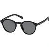 Image de Lunettes de soleil Polaroid  PLD 1013/S Lunettes de soleil, Noir/Gris, 50 mm P26658559