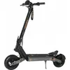 Image de Kukirin G4 - Trottinette Ãlectrique - Roues 11" - Moteur 2000w - Batterie 60v 20ah 1200wh - Noir