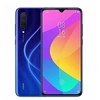 Image de Smartphone CC9 (Mi 9 Lite) Double SIM 6 Go RAM 64 Go VERSION INTERNATIONLE Bleu en occasion ou reconditionné