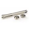 Image de Extracteur De Roulements Press Fit