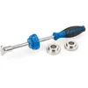 Image de Park Tool Bbt-304 Bb30 PÃ©dalier Outil De Roulement - Qkbbt304