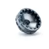 Image de Clé boîtier de pédalier 16 cannelures Park Tool 49 mm