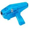 Image de Nettoyant Pour Chaines Park Tool Cm-25 Professionnel