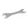 Image de ClÃ© Jeu De Direction Park Tool Hcw-15 32mm 36mm