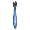 Image de ClÃ© Ã PÃ©dales 15mm Pw-5 - Park Tool - Outil De VÃ©lo Loisir Pour Amateurs PassionnÃ©s