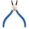 Image de Pince Ã Circlip Park Tool