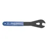 Image de ClÃ© Park Tool Pour Professionnels Scw