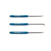 Image de Kit De Crochetage Park Tool Up-Set