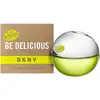 Image de Be Delicious - EDP - Volume : 30 ml