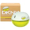Image de Dkny Be Delicious 30ml Edp