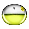 Image de DKNY Be Delicious EDP W 100 ml