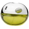 Image de Dkny Be Delicious Women Eau De Parfum Spray 100 Ml