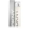 Image de Dkny Dkny Femmes Énergisantes - EDP - Volume : 100 Ml