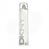 Image de Dkny Edp Vapo 100 Ml