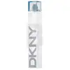 Image de DKNY Homme EDT M 100 ml