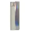 Image de Dkny Men Edt 100 Ml