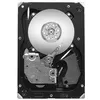 Image de Seagate Cheetah 15K ST3300657SS - Disque dur - 300 Go - interne - 3.5" - SAS 6Gb/s - 15000 tours/min - mÃ©moire tampon : 16 Mo