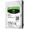 Image de Seagate Guardian BarraCuda ST5000LM000 - Disque dur - 5 To - interne - 2.5" - SATA 6Gb/s - 5400 tours/min - mÃ©moire tampon : 128 Mo