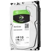 Image de Seagate Barracuda ST8000DM004 - Disque dur - 8 To - interne - 3.5" - SATA 6Gb/s - mÃ©moire tampon : 256 Mo