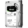 Image de Seagate Exos 7E2 ST2000NM0008 - Disque dur - 2 To - interne - 3.5" - SATA 6Gb/s - 7200 tours/min - mÃ©moire tampon : 128 Mo