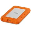 Image de Disque Externe Rugged USB C 4 To