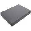 Image de Seagate Basic disque dur externe 2 To 2.5" 2.0 Argent