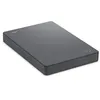 Image de Seagate Basic portÃ¡til, 1 To, Disque dur externe, HDD, USB 3.0 para PC, ordenador portÃ¡til (STJL1000400)