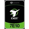 Image de Seagate Exos 7E10 ST2000NM017B - disque dur - 2 To - SATA 6Gb/s