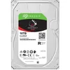 Image de Seagate IronWolf ST10000VN000 - disque dur - 10 To - SATA 6Gb/s