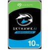 Image de Seagate SkyHawk ST10000VE001 disque dur 10 To 7200 tr/min 3.5