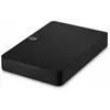 Image de Seagate Expansion STKM1000400 disque dur externe 1 To USB Type-A 3.2 Gen 1 (3.1 Gen 1) Noir