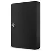 Image de Seagate Expansion STKM4000400 disque dur externe 4 To 2.5" 3.2 Gen 1 (3.1 Gen 1) Noir