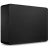 Image de Seagate Expansion STKP6000400 - Disque dur - 6 To - externe (de bureau) - USB 3.0 - noir - avec Seagate Rescue Data Recovery