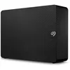 Image de Seagate Expansion STKP8000400 disque dur externe 8 To 3.5" 3.2 Gen 1 (3.1 Gen 1) Noir