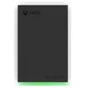 Image de Seagate Game Drive disque dur externe 4 To 3.2 Gen 1 (3.1 Gen 1) Noir