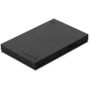 Image de seagate disque dur externe bureau stkl1000400