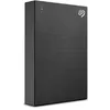 Image de Seagate One Touch STKY2000400 - Disque dur - 2 To - externe (portable) - USB 3.0 - noir - avec Seagate Rescue Data Recovery