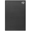 Image de Seagate One Touch STKZ4000400 - Disque dur - 4 To - externe (portable) - USB 3.0 - noir - avec Seagate Rescue Data Recovery