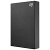 Image de Seagate One Touch STKZ5000400 - Disque dur - 5 To - externe (portable) - USB 3.0 - noir - avec Seagate Rescue Data Recovery