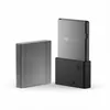 Image de Seagate Storage Expansion Card Carte d'extension de stockage