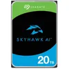 Image de Disque dur seagate skyhawk ai st16000ve004 3,5 16 tb 7200 rpm